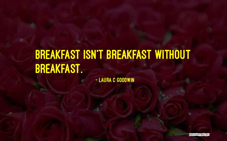 Fegan Fine Quotes By Laura C Goodwin Fegan Fine Quotes By Laura C Goodwin