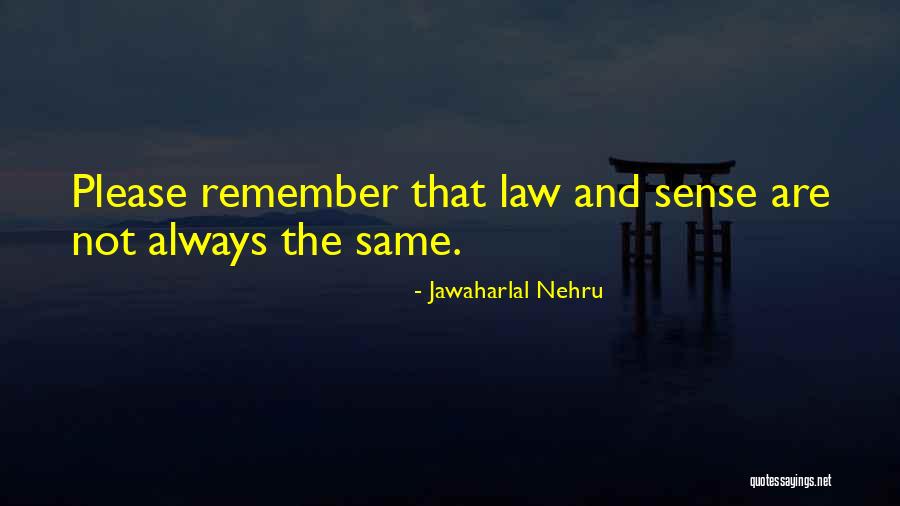 Fegan Villas Quotes By Jawaharlal Nehru Fegan Villas Quotes By Jawaharlal Nehru