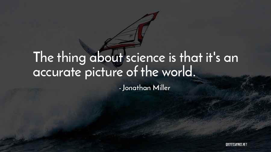 Fegatelli Pasta Quotes By Jonathan Miller Fegatelli Pasta Quotes By Jonathan Miller
