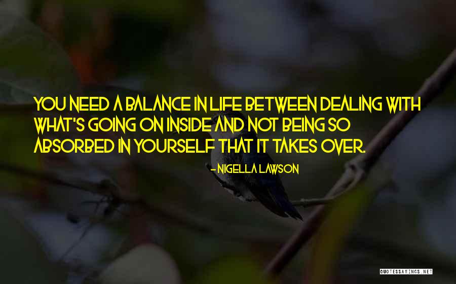 Fegatelli Pasta Quotes By Nigella Lawson Fegatelli Pasta Quotes By Nigella Lawson