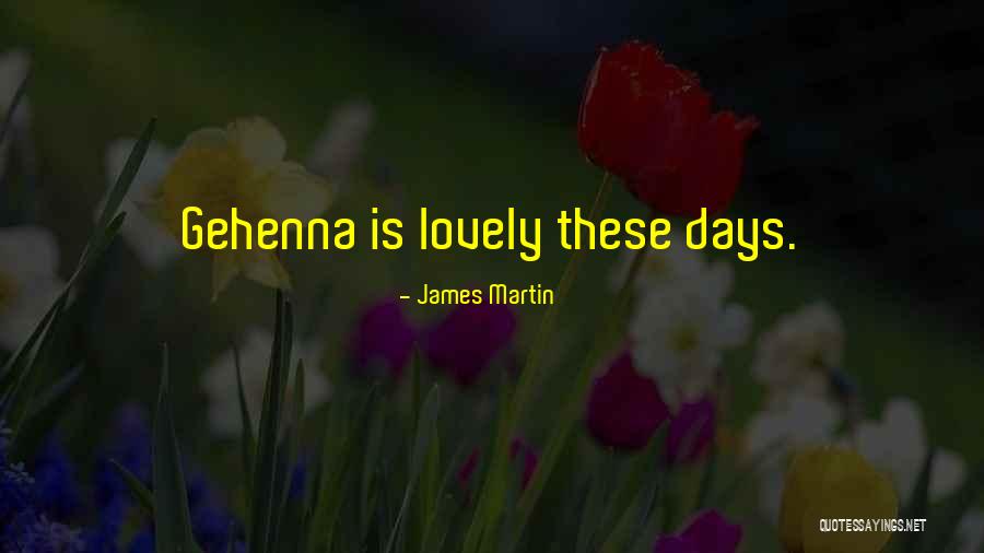 Fegato Alla Quotes By James Martin Fegato Alla Quotes By James Martin