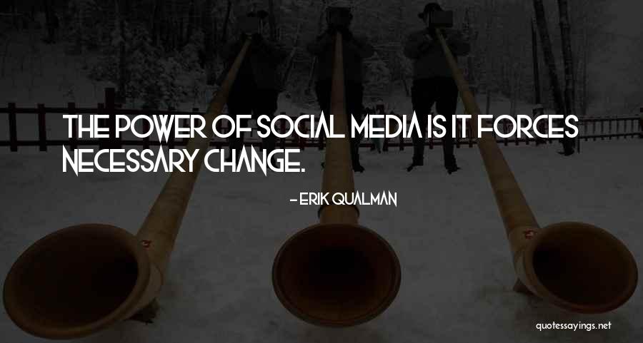 Fegato Di Quotes By Erik Qualman Fegato Di Quotes By Erik Qualman