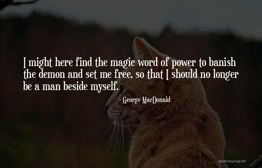 Fegato Di Quotes By George MacDonald Fegato Di Quotes By George MacDonald