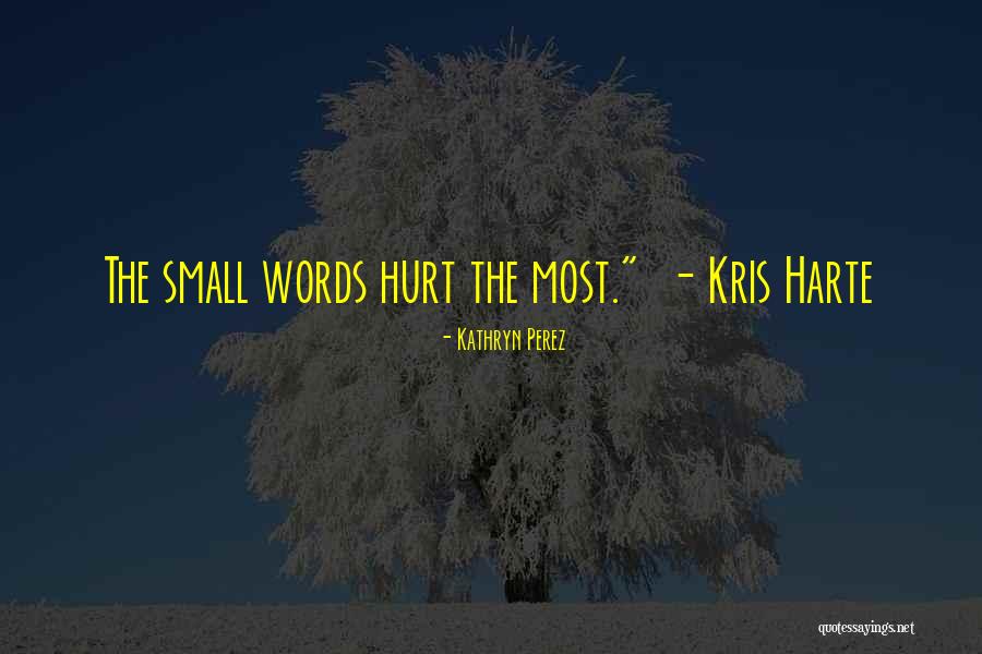 Fegato Ingrossato Quotes By Kathryn Perez Fegato Ingrossato Quotes By Kathryn Perez