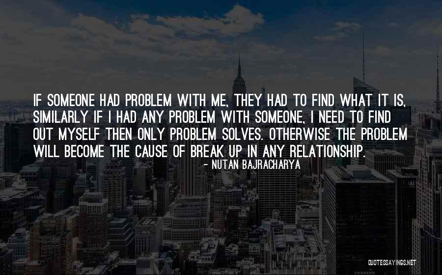 Fegato Ricette Quotes By Nutan Bajracharya Fegato Ricette Quotes By Nutan Bajracharya