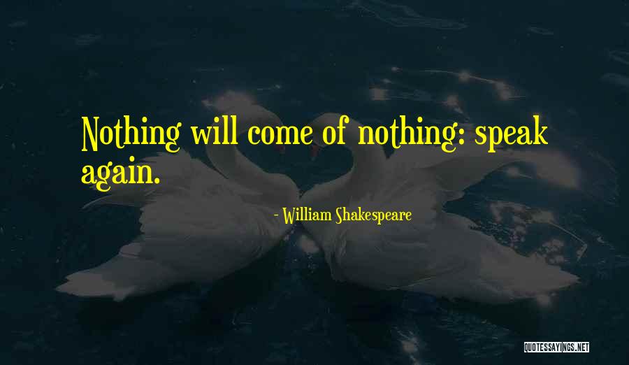 Fegato Ricette Quotes By William Shakespeare Fegato Ricette Quotes By William Shakespeare