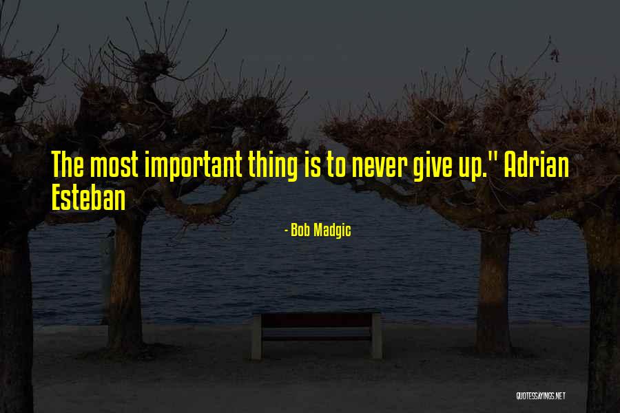 Fegelein Downfall Quotes By Bob Madgic Fegelein Downfall Quotes By Bob Madgic
