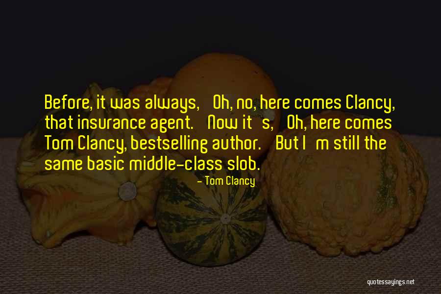 Fegelein Downfall Quotes By Tom Clancy Fegelein Downfall Quotes By Tom Clancy