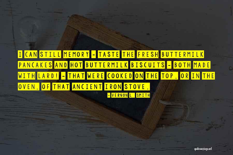 Fegelein Downfall Quotes By Vernon L. Smith Fegelein Downfall Quotes By Vernon L. Smith