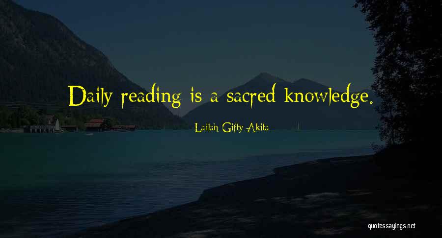 Fegelein Fegelein Quotes By Lailah Gifty Akita Fegelein Fegelein Quotes By Lailah Gifty Akita