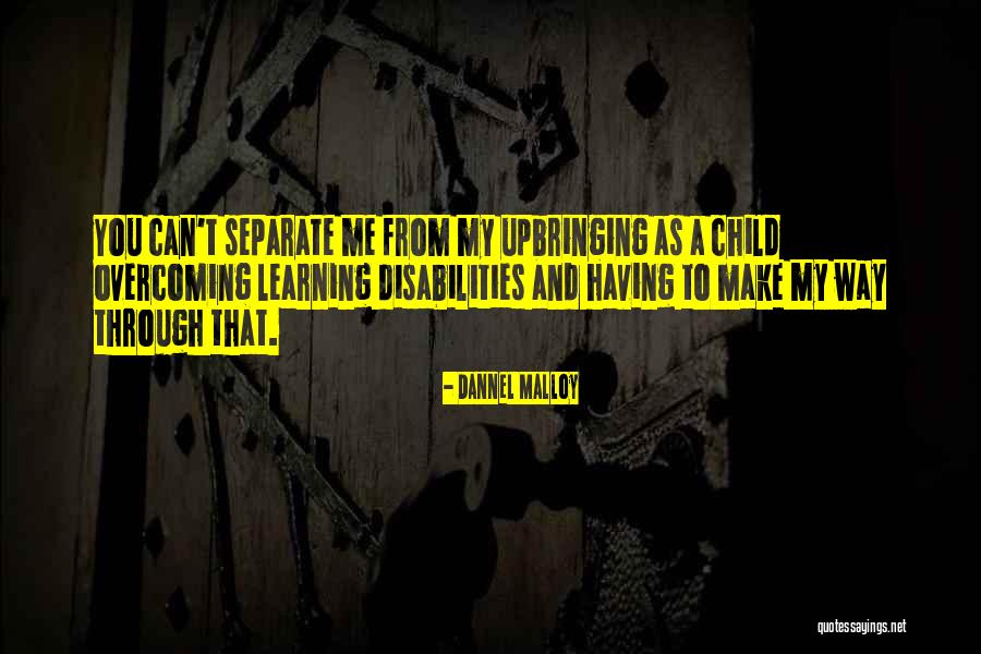 Fegelein Wikipedia Quotes By Dannel Malloy Fegelein Wikipedia Quotes By Dannel Malloy