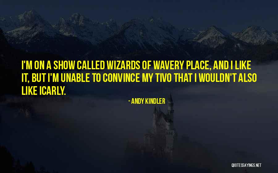 Feghali Brothers Quotes By Andy Kindler Feghali Brothers Quotes By Andy Kindler