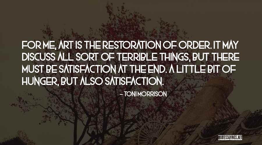 Feghali Brothers Quotes By Toni Morrison Feghali Brothers Quotes By Toni Morrison
