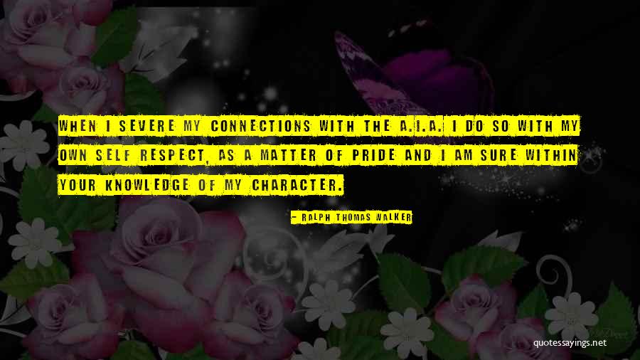 Fegyver Rajz Quotes By Ralph Thomas Walker Fegyver Rajz Quotes By Ralph Thomas Walker