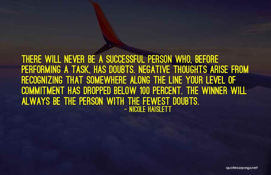 Fegyvertelen Quotes By Nicole Haislett Fegyvertelen Quotes By Nicole Haislett