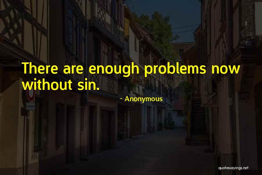 Feh Ares Quotes By Anonymous Feh Ares Quotes By Anonymous