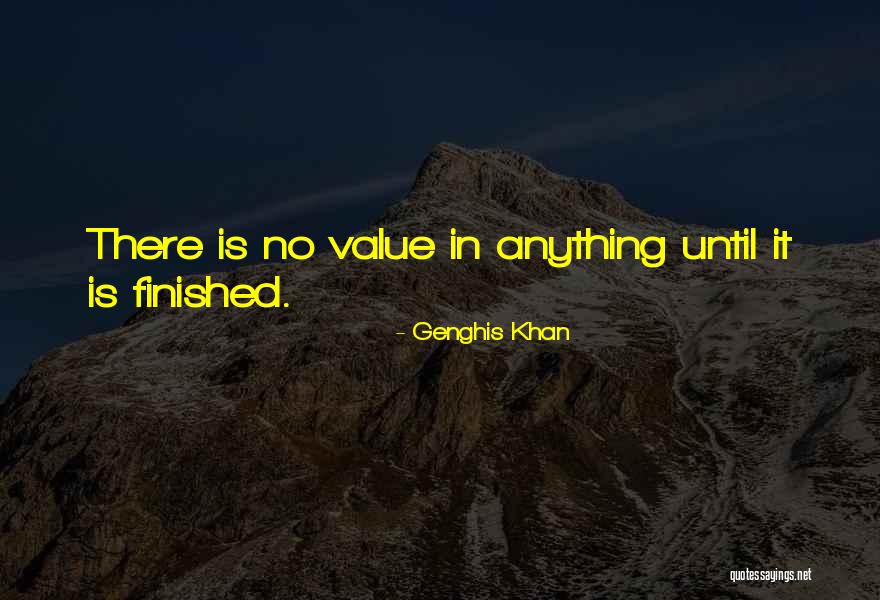 Feh Ares Quotes By Genghis Khan Feh Ares Quotes By Genghis Khan