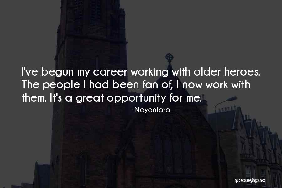 Feh Ares Quotes By Nayantara Feh Ares Quotes By Nayantara