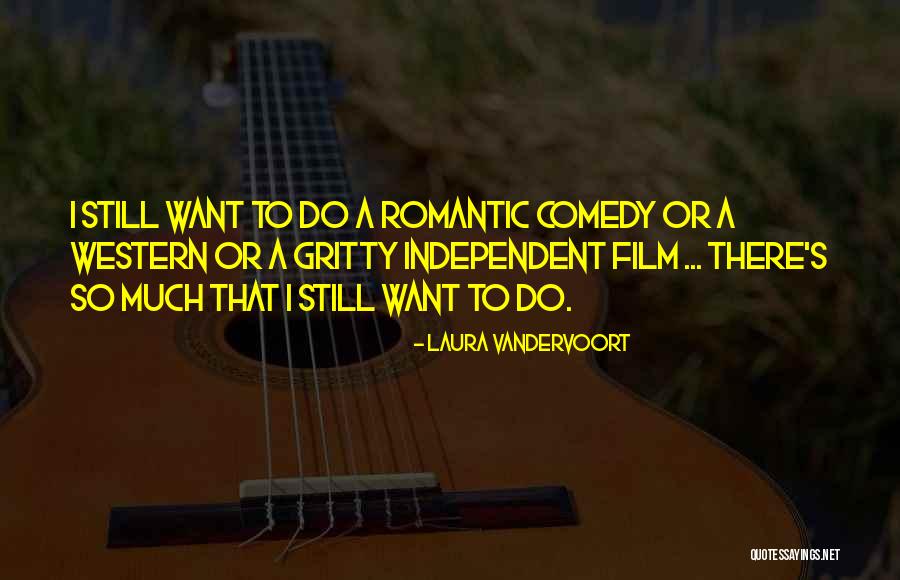 Feha Regulations Quotes By Laura Vandervoort Feha Regulations Quotes By Laura Vandervoort