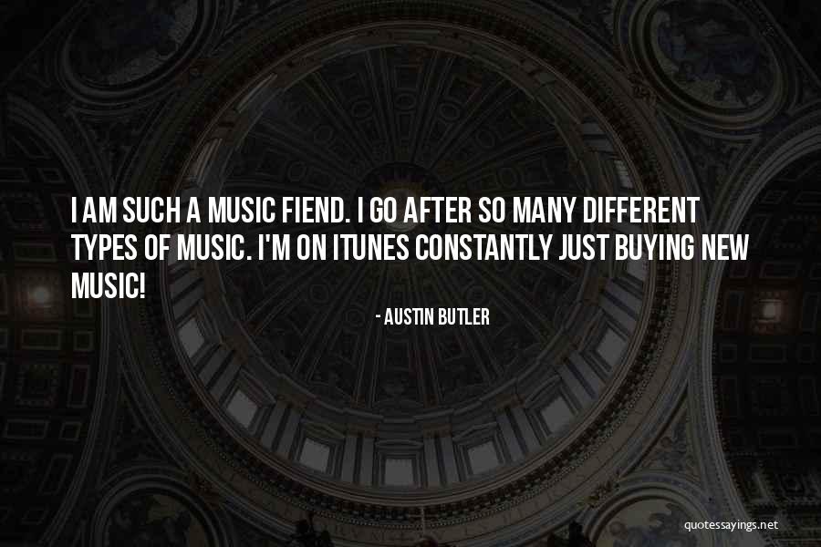 Feherty Golf Quotes By Austin Butler Feherty Golf Quotes By Austin Butler
