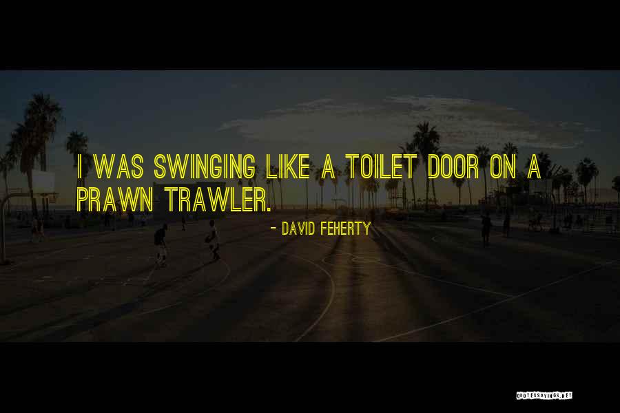 Feherty Golf Quotes By David Feherty Feherty Golf Quotes By David Feherty