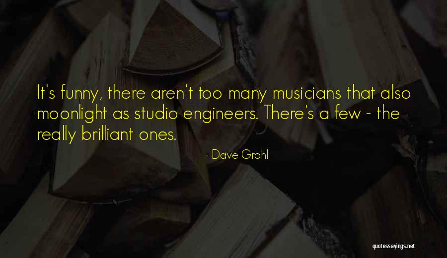 Fehlen Duden Quotes By Dave Grohl Fehlen Duden Quotes By Dave Grohl