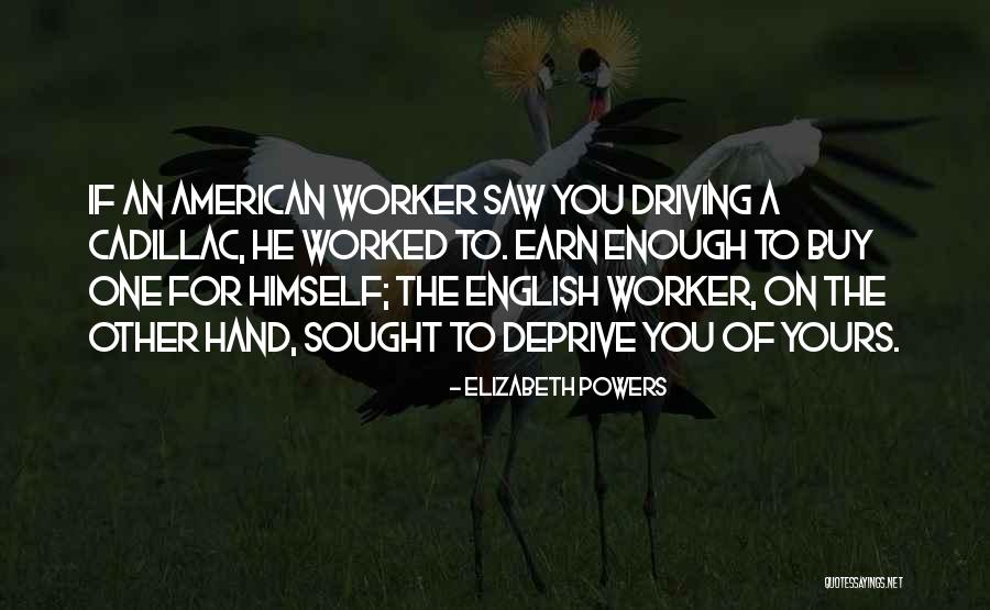 Fehlen Englisch Quotes By Elizabeth Powers Fehlen Englisch Quotes By Elizabeth Powers