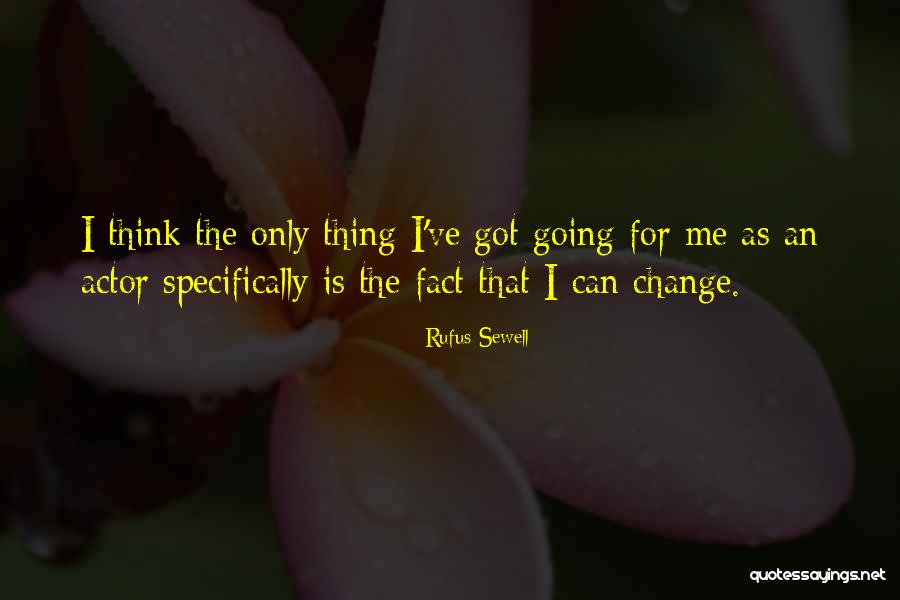 Fehlen Englisch Quotes By Rufus Sewell Fehlen Englisch Quotes By Rufus Sewell