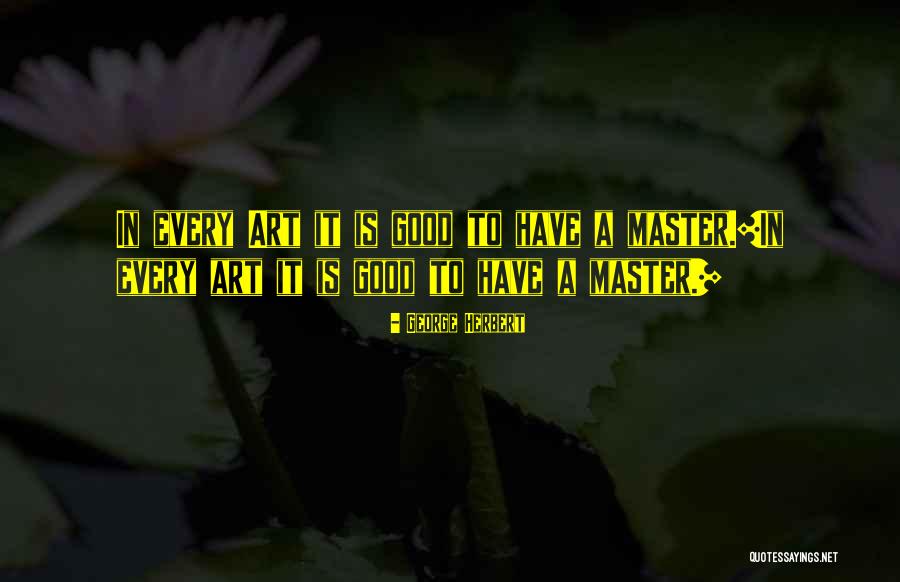 Fehlen Magyarul Quotes By George Herbert Fehlen Magyarul Quotes By George Herbert