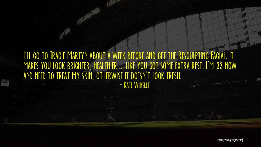 Fehlen Magyarul Quotes By Kate Winslet Fehlen Magyarul Quotes By Kate Winslet
