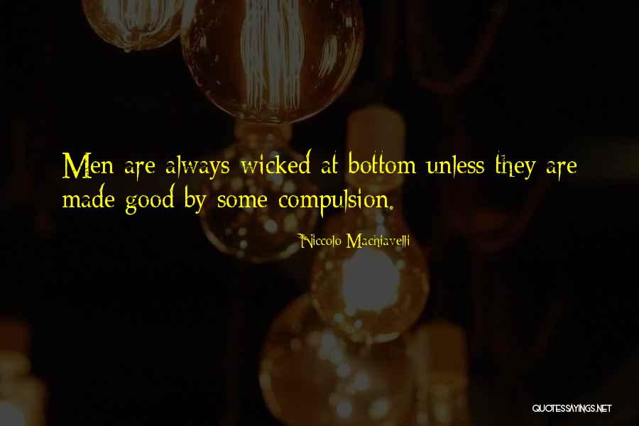 Fehlen Magyarul Quotes By Niccolo Machiavelli Fehlen Magyarul Quotes By Niccolo Machiavelli
