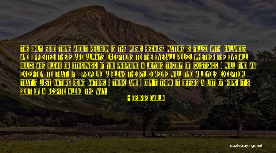 Fehlermeldung Quotes By George Carlin Fehlermeldung Quotes By George Carlin