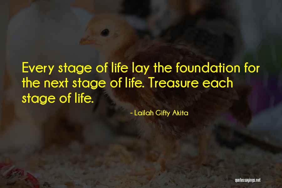 Fehlermeldung Quotes By Lailah Gifty Akita Fehlermeldung Quotes By Lailah Gifty Akita