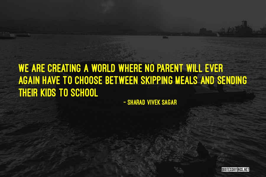 Fehling Reaction Quotes By Sharad Vivek Sagar