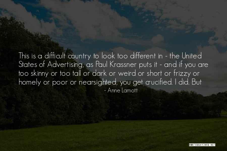Fehlmann Ag Quotes By Anne Lamott Fehlmann Ag Quotes By Anne Lamott