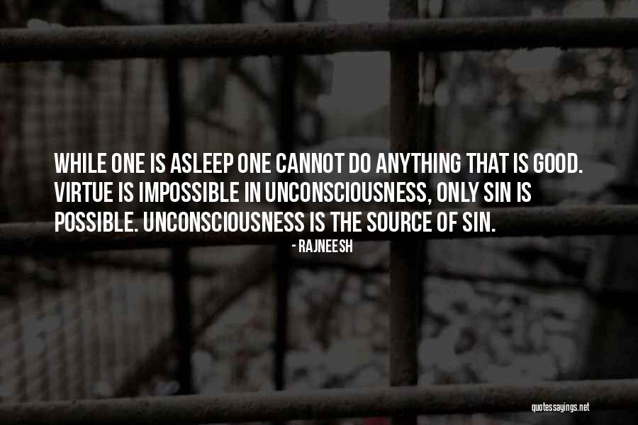 Fehlmann Arbor Quotes By Rajneesh Fehlmann Arbor Quotes By Rajneesh