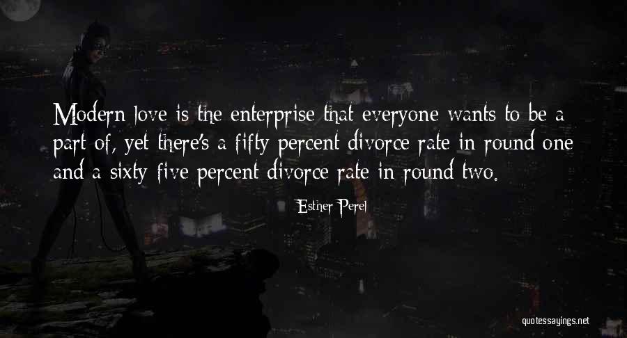 Fehlmann Pool Quotes By Esther Perel Fehlmann Pool Quotes By Esther Perel