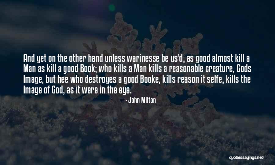 Fehlmann Pool Quotes By John Milton Fehlmann Pool Quotes By John Milton
