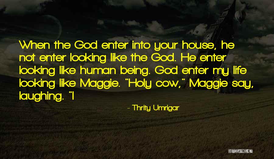 Fehlmann Pool Quotes By Thrity Umrigar Fehlmann Pool Quotes By Thrity Umrigar