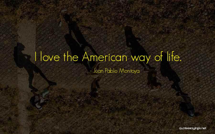 Fehmida Quotes By Juan Pablo Montoya Fehmida Quotes By Juan Pablo Montoya