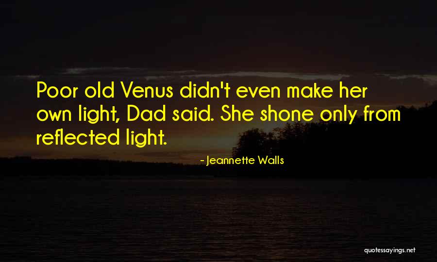 Fehr Brothers Quotes By Jeannette Walls Fehr Brothers Quotes By Jeannette Walls