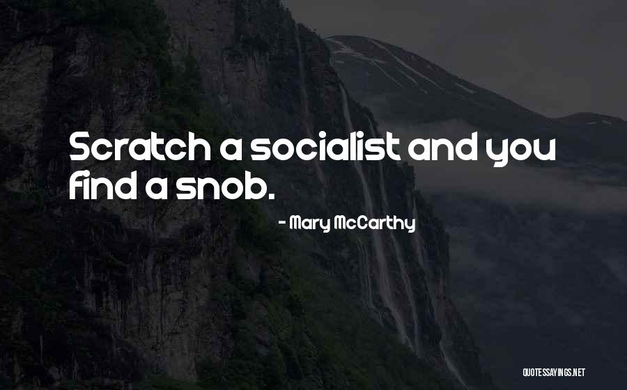 Fehr Brothers Quotes By Mary McCarthy Fehr Brothers Quotes By Mary McCarthy