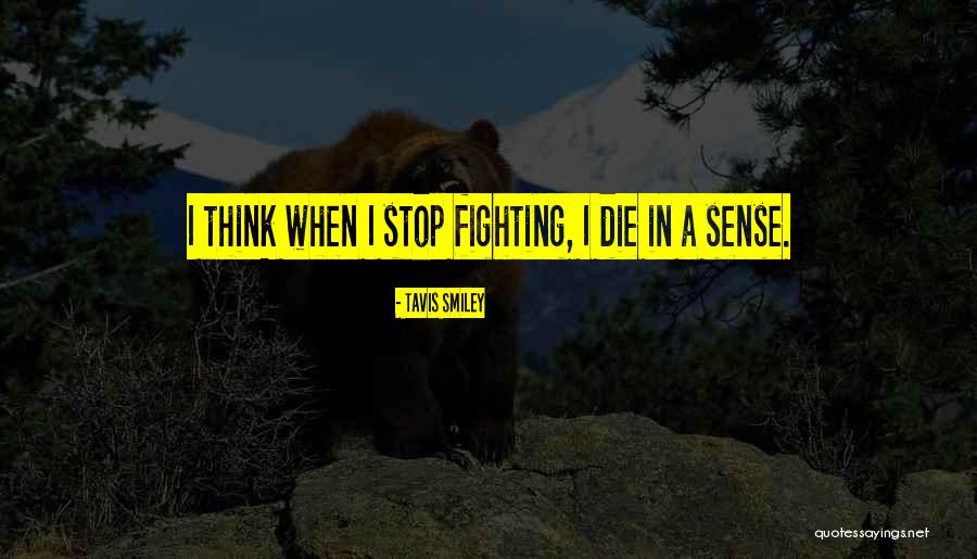 Fehr Peers Quotes By Tavis Smiley Fehr Peers Quotes By Tavis Smiley