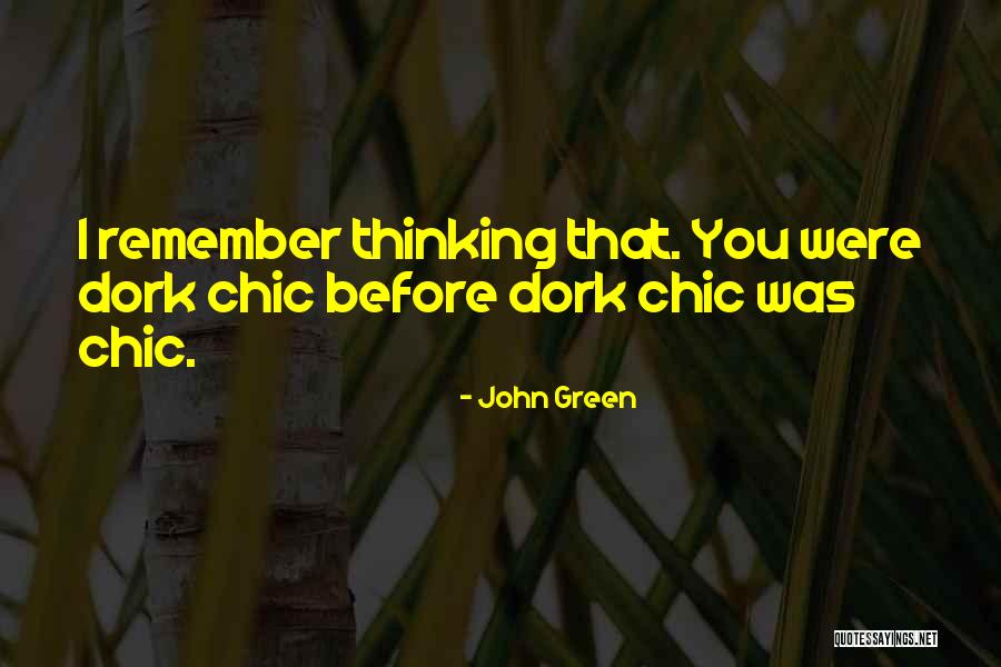 Fehringer Farms Quotes By John Green Fehringer Farms Quotes By John Green