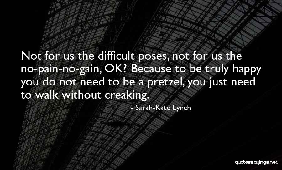 Fehrman Knives Quotes By Sarah-Kate Lynch Fehrman Knives Quotes By Sarah-Kate Lynch