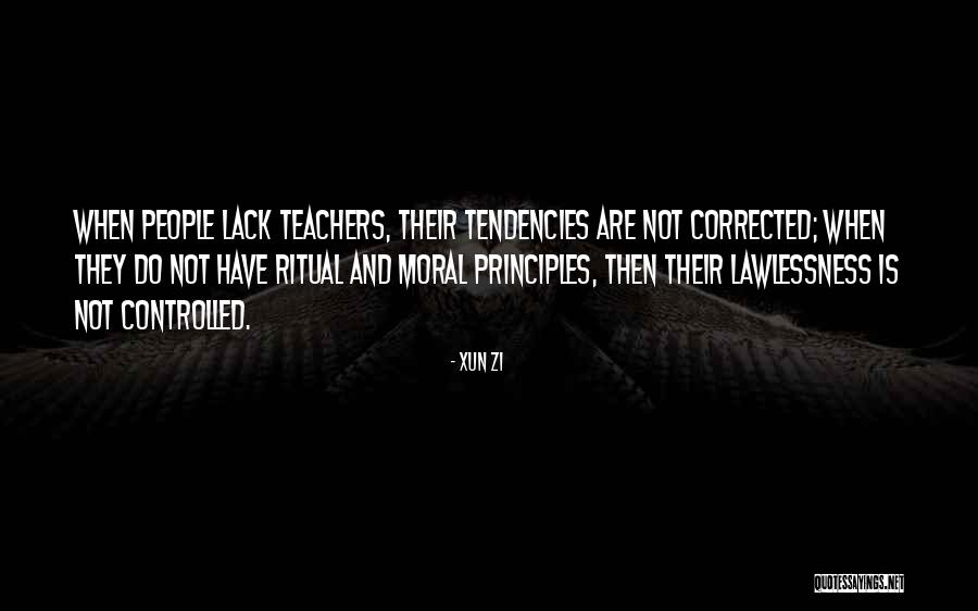 Fehrman Knives Quotes By Xun Zi Fehrman Knives Quotes By Xun Zi