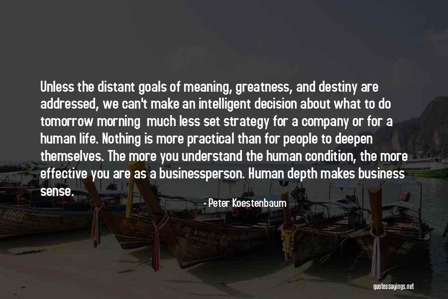 Fehrman Orthodontics Quotes By Peter Koestenbaum Fehrman Orthodontics Quotes By Peter Koestenbaum