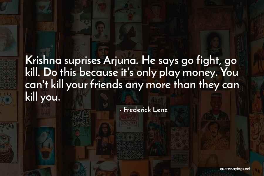 Fehrs Beer Quotes By Frederick Lenz Fehrs Beer Quotes By Frederick Lenz