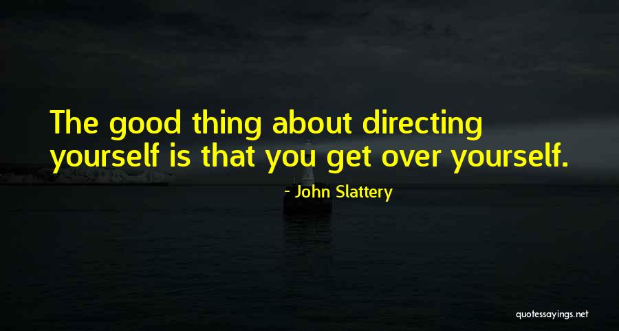 Fehrs Beer Quotes By John Slattery Fehrs Beer Quotes By John Slattery