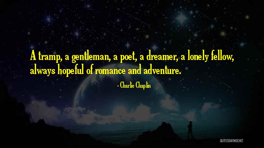 Fehrs Crane Quotes By Charlie Chaplin Fehrs Crane Quotes By Charlie Chaplin